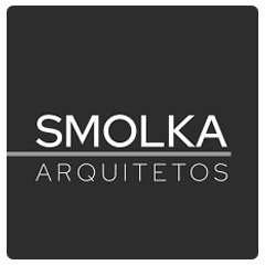 Smolka Arquitetos