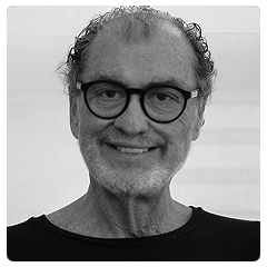 Jonas Birger Arquitetos