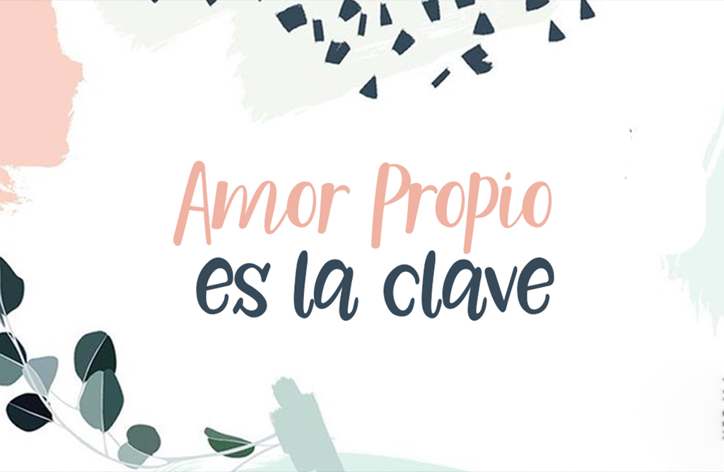 Amor Propio