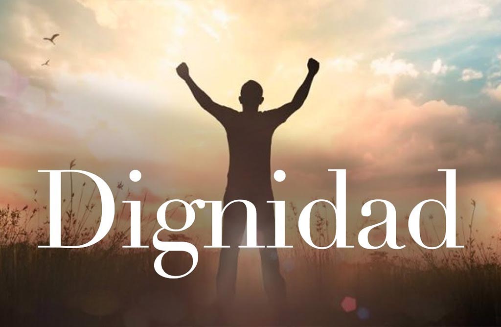 La dignidad como falacia