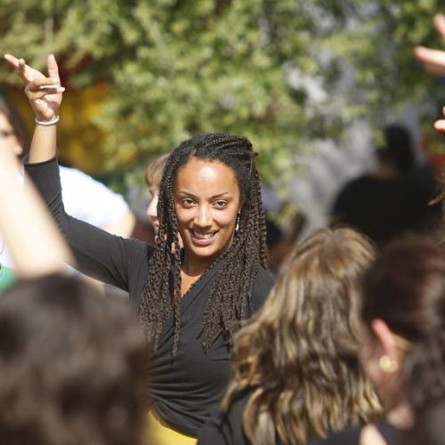 Que difícil es vivir en España