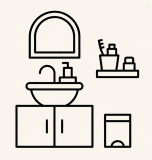 Punch List, Final Clean & Walkthrough