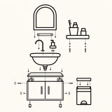 Build With Precision & Quality Control