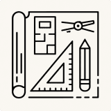 Design & Estimate