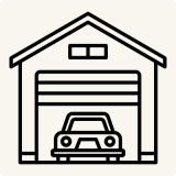 Final Walkthrough & Completion