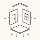 Build Phase & Project Management