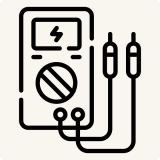 Testing, Inspection Support & Sign-Off