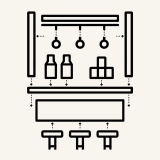 Build Phase & Project Management