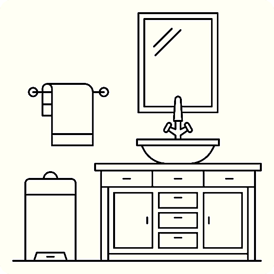 Final Details & Client Sign-Off