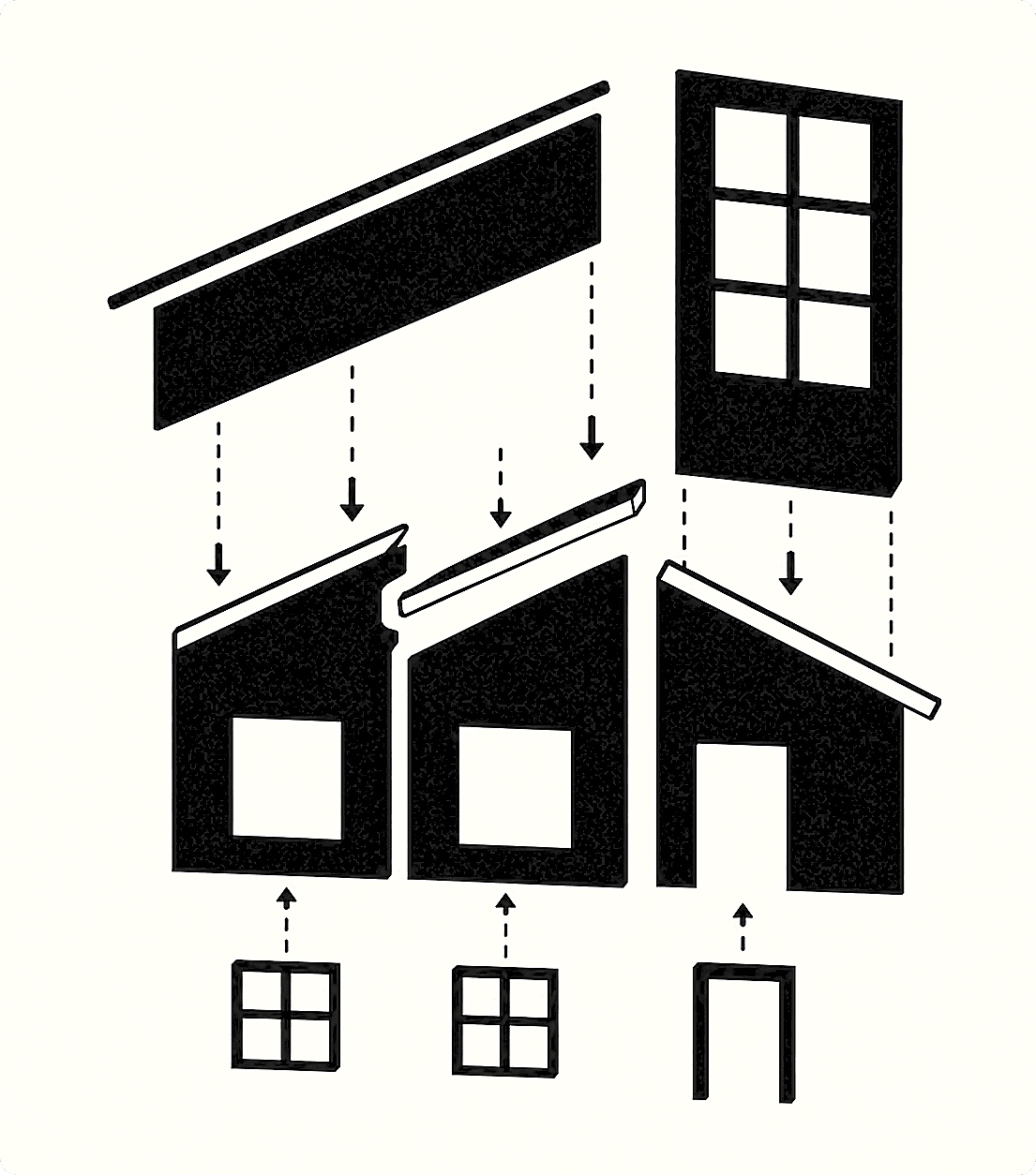 Build & Quality Control
