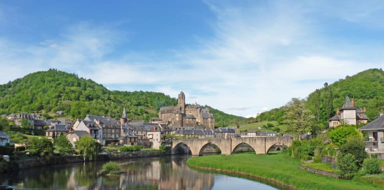 aveyron