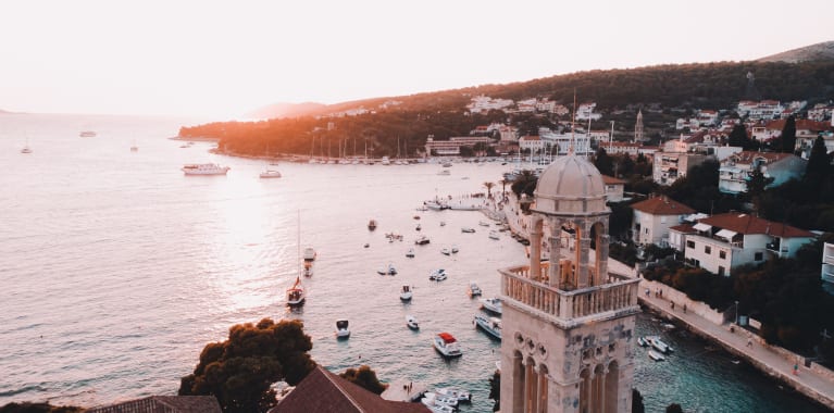 croatie