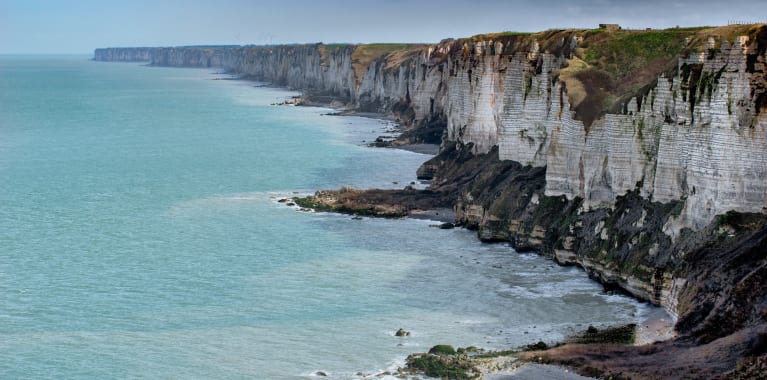 normandie