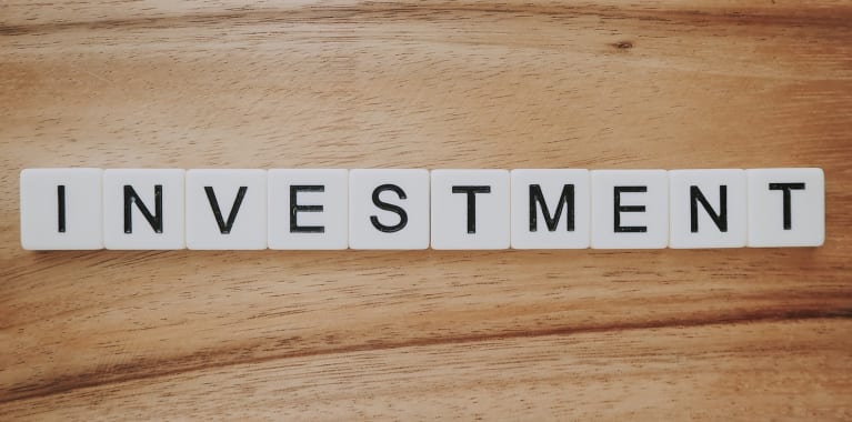 Investissement