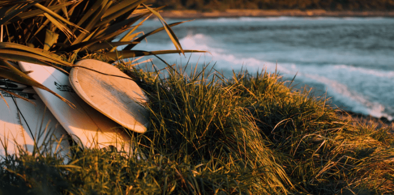 Surf