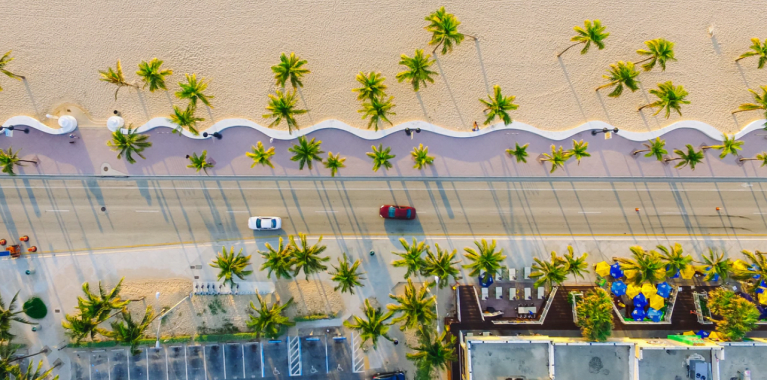 miami