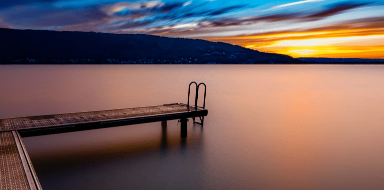 Annecy