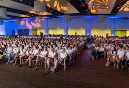 keynote