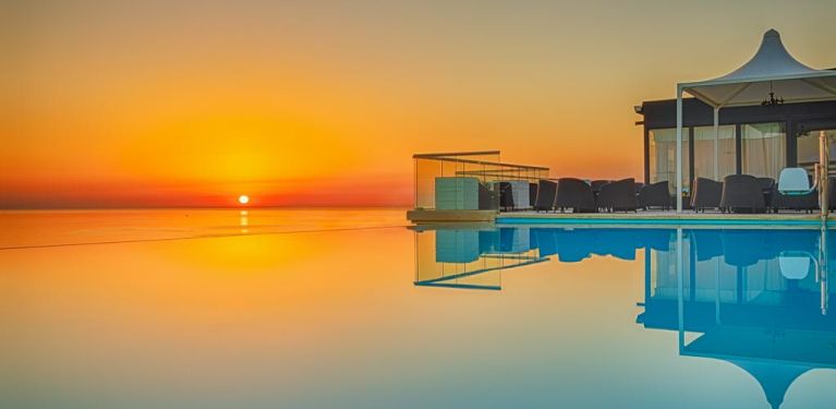 ax the palace malte hotel