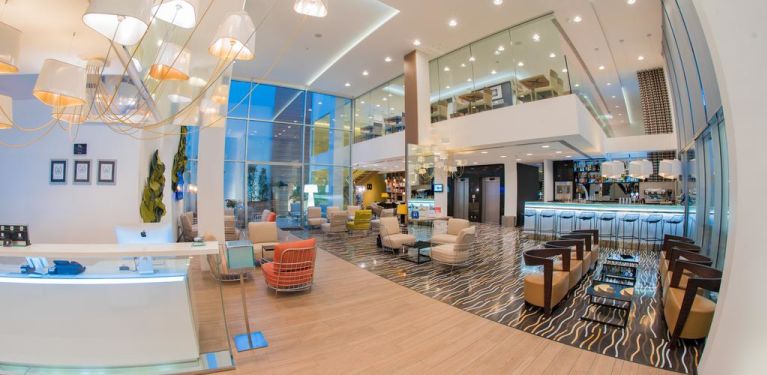 hotel valentina malte