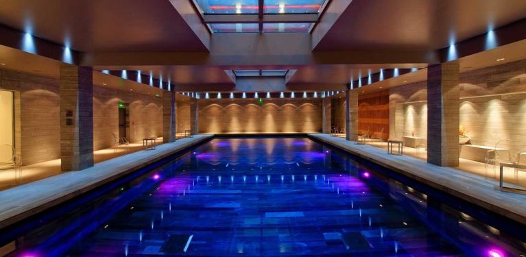 Hôtel de Bourgtheroulde