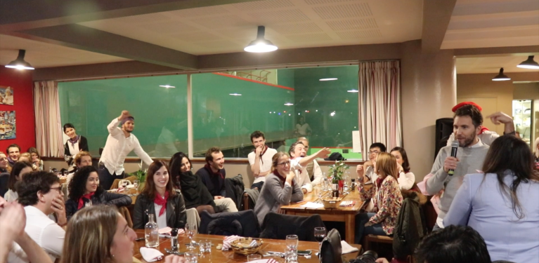 quizz vertone biarritz