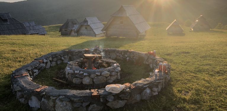 eco katun mawenzi montenegro