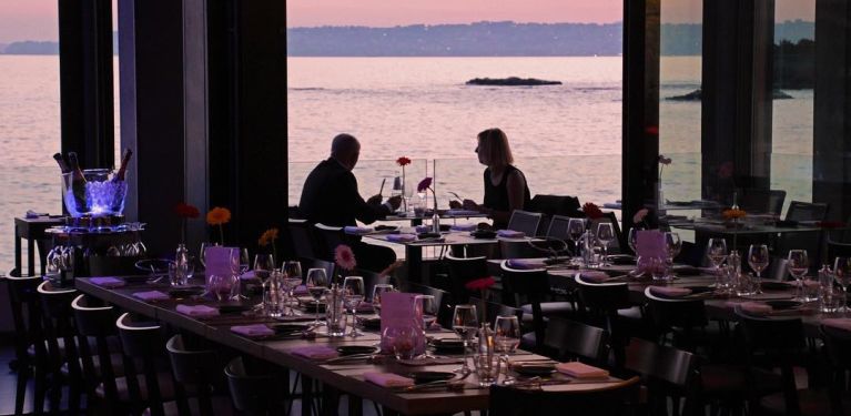 MM Lounge Bar - Tore del Greco