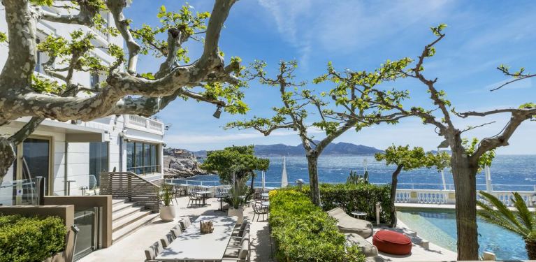 Petit Nice