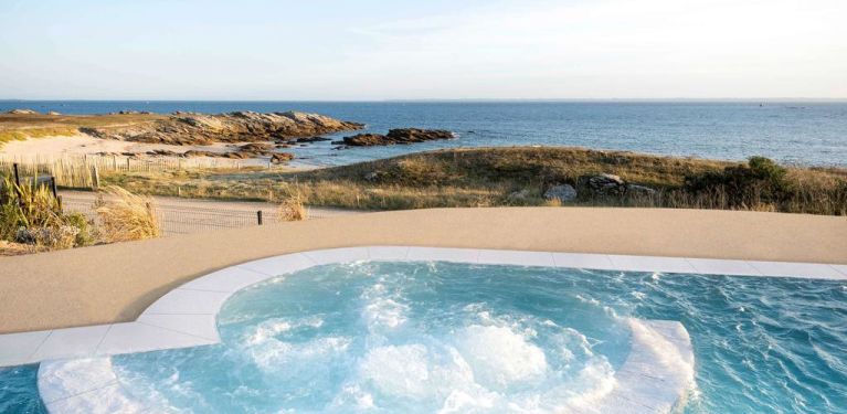 Sofitel Quiberon