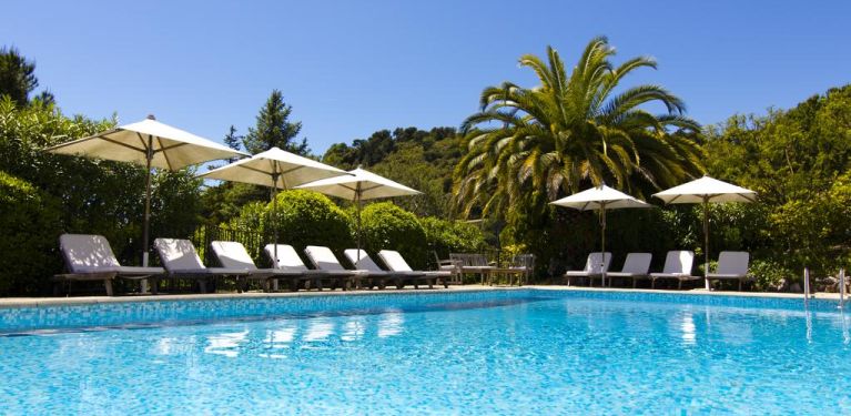 Les Vergers de Saint-Paul