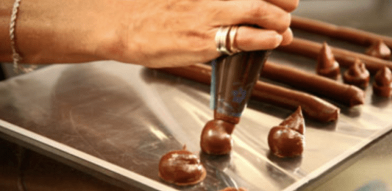 chocolat