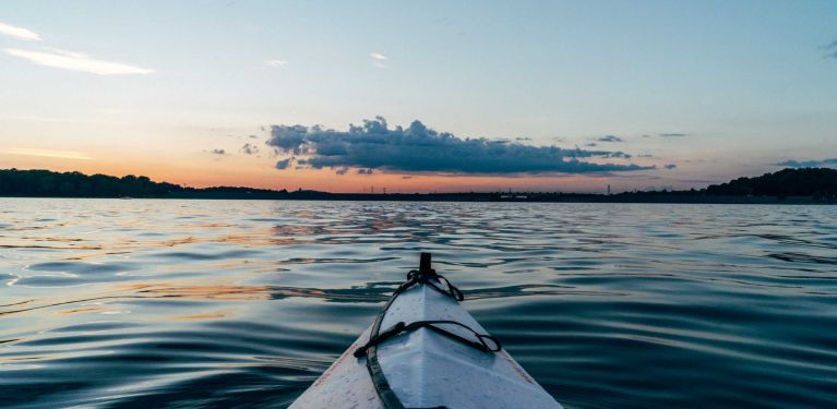 Kayak
