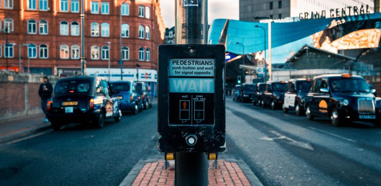 rallye black cab londres