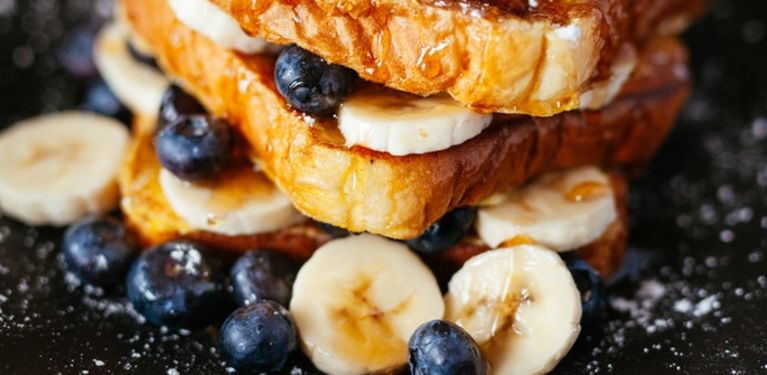 Brunch