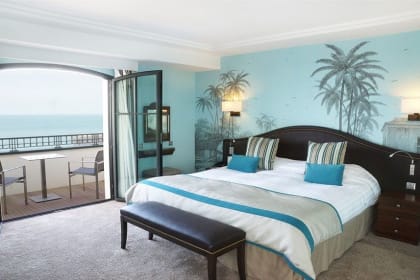 nouveau monde saint malo