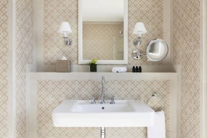 Hotel Phoenicia Malta