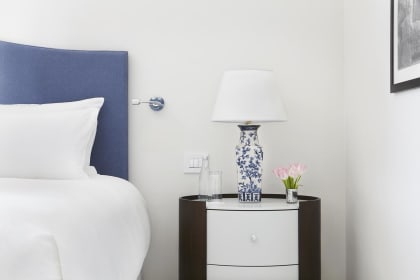 Hotel Phoenicia Malta