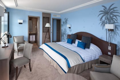 nouveau monde saint malo