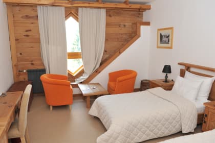 Bianca Resort & Spa Montenegro