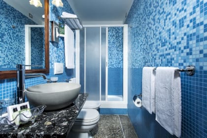 Welcome Piram Hôtel Rome