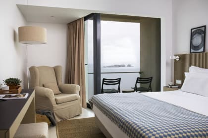 Memmo Baleeira - Design Hotels algarve