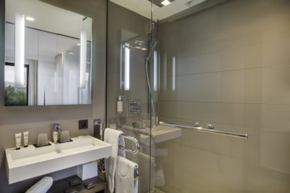 saint antoine hotel spa