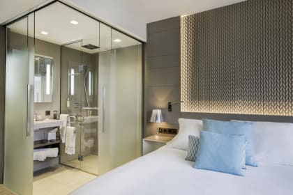 saint antoine hotel spa