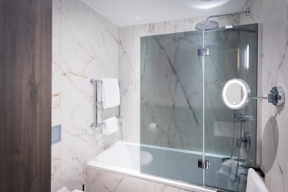 Hôtel Maison Rouge Strasbourg