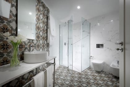 Eurostars Porto Douro