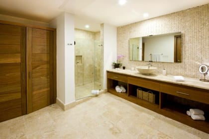 Sublime Samana Las Terrenas Rep Dom