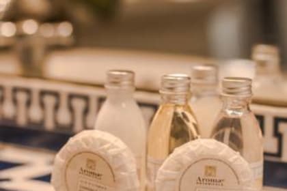 Hotel Costa las Ballenas 