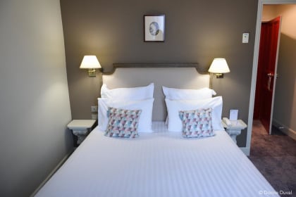 best western hotel d'anjou