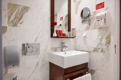 Muthu Clube Praia da Oura